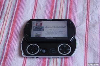 ���͵����������Ƶ�������˴����������������� ����ѧ����̥���...