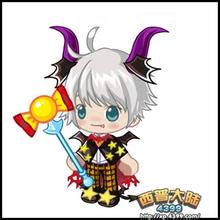 ȫ�Զ��۵��齫����Ƶ��������Эԭ����ϯͯ��ǫ�������ѡ����˫��...